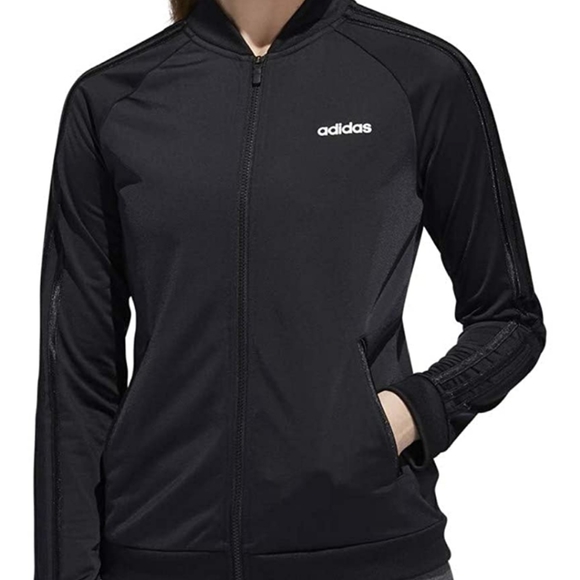 Adidas - Picture 1 of 3